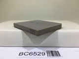 Qix Nintendo GameBoy Japan - BC6529