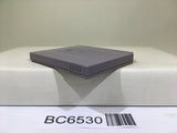 X Ekkusu Nintendo GameBoy Japan - BC6530