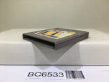 Bomberman Collection Nintendo GameBoy Japan - BC6533