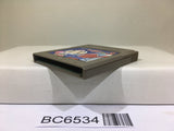 Bomberman GB 3 Nintendo GameBoy Japan - BC6534