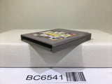 Renju Club Gomoku Narabe Nintendo GameBoy Japan - BC6541