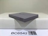 Taikyoku Renju Gomoku Narabe Nintendo GameBoy Japan - BC6542