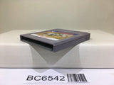 Taikyoku Renju Gomoku Narabe Nintendo GameBoy Japan - BC6542