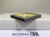 Snoopy Magic Show Nintendo GameBoy Japan - BC6544