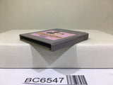 Mickey Mouse II 2 Nintendo GameBoy Japan - BC6547