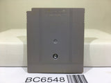 Gremlins 2 Nintendo GameBoy Japan - BC6548