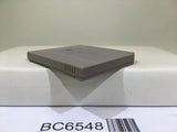 Gremlins 2 Nintendo GameBoy Japan - BC6548