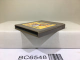 Gremlins 2 Nintendo GameBoy Japan - BC6548