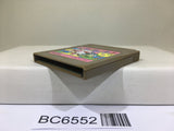Sanrio Carnival Kitty 2 Nintendo GameBoy Japan - BC6552