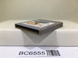 Crayon Shinchan Nintendo GameBoy Japan - BC6555