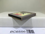 Crayon Shinchan 2 Nintendo GameBoy Japan - BC6556