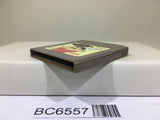 Crayon Shinchan 2 Nintendo GameBoy Japan - BC6557