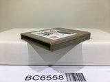 Crayon Shinchan 3 Nintendo GameBoy Japan - BC6558