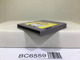 Doraemon Study Boy 3 Ku Ku Master Nintendo GameBoy Japan - BC6559