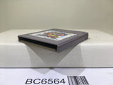 Animal Breeder 2 Nintendo GameBoy Japan - BC6564