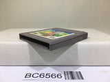 Monster Race Okawari Nintendo GameBoy Japan - BC6566