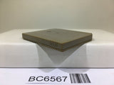 GB Genjin Nintendo GameBoy Japan - BC6567