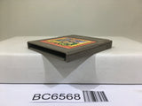 Prehistorik Man P-Man Nintendo GameBoy Japan - BC6568