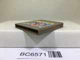Ranma 1/2 Kakugeki Mondou Nintendo GameBoy Japan - BC6571