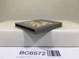 Magical Taru Ruto Nintendo GameBoy Japan - BC6572
