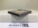Magical Taru Ruto Nintendo GameBoy Japan - BC6573