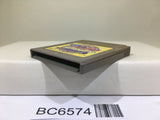 Magical Circle Guru Guru Mahojin Nintendo GameBoy Japan - BC6574