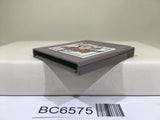 Go Go Ackman Nintendo GameBoy Japan - BC6575