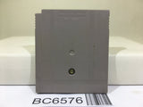Ninku Nintendo GameBoy Japan - BC6576