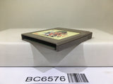 Ninku Nintendo GameBoy Japan - BC6576