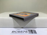 Hyper Lode Runner Nintendo GameBoy Japan - BC6578