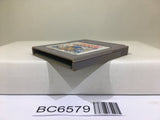 Goemon Sarawareta Ebisumaru! Mystical Ninja Nintendo GameBoy Japan - BC6579