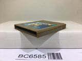 Kaeru no Tame ni Kane wa Naru Nintendo GameBoy Japan - BC6585