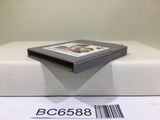 Fatal Fury 2 Nintendo GameBoy Japan - BC6588