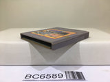 Sakigake!! Otokojuku Nintendo GameBoy Japan - BC6589