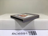 Super Chinese Land Nintendo GameBoy Japan - BC6591
