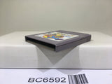 Super Chinese Land 3 Nintendo GameBoy Japan - BC6592