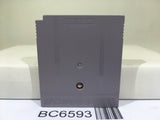 Yu Yu Hakusho 2 Ankoku Bujyutsukai Hen Nintendo GameBoy Japan - BC6593