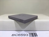 Yu Yu Hakusho 2 Ankoku Bujyutsukai Hen Nintendo GameBoy Japan - BC6593