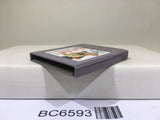 Yu Yu Hakusho 2 Ankoku Bujyutsukai Hen Nintendo GameBoy Japan - BC6593