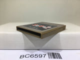 Saga 2 Hiho Densetsu Nintendo GameBoy Japan - BC6597