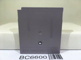 Solomon's Club Nintendo GameBoy Japan - BC6600