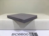 Solomon's Club Nintendo GameBoy Japan - BC6600