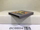 Ultraman Nintendo GameBoy Japan - BC6604