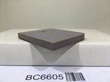 Ultraman Club Nintendo GameBoy Japan - BC6605
