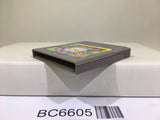 Ultraman Club Nintendo GameBoy Japan - BC6605