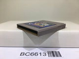 Super Robot Wars Nintendo GameBoy Japan - BC6613