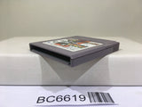 Medabots Medarot Kabuto Ver. Nintendo GameBoy Japan - BC6619