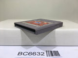 Pachinko CR Daiku no Gen San Hammerin' Harry Nintendo GameBoy Japan - BC6632