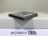 Namco Gallery Vol. 2 Digdug Druaga Galaxian Nintendo GameBoy Japan - BC6637