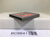Kunio Kun Nekketsu Koushinkyoku Daiundoukai Nintendo GameBoy Japan - BC6641